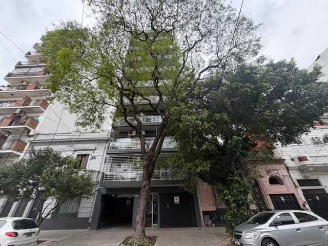 place photo 19