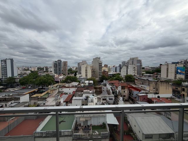 place photo 14