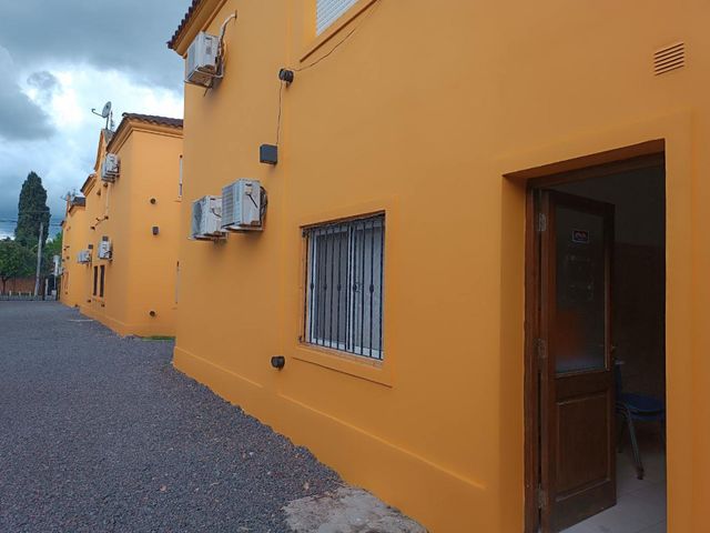 place photo 14