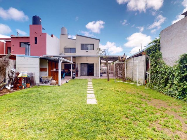 place photo 23