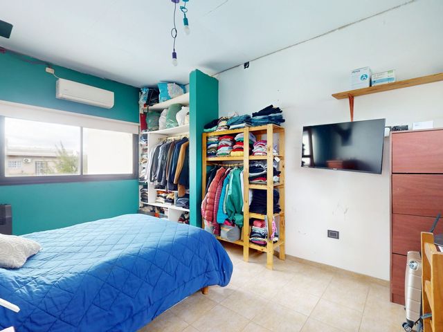 place photo 32