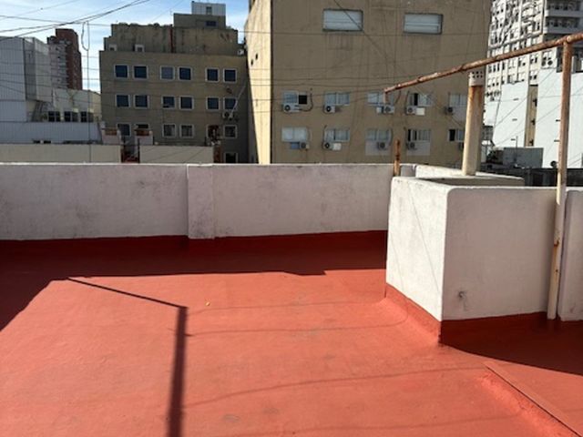 place photo 22