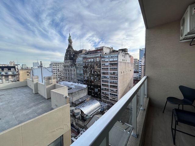 place photo 20