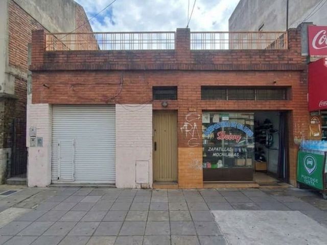 place photo 1