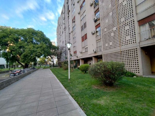 place photo 24
