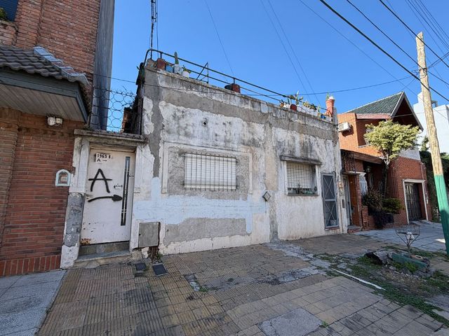 place photo 32