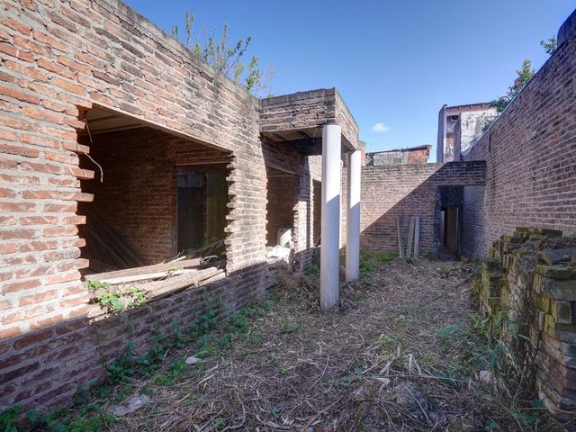 place photo 27