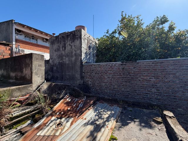 place photo 30