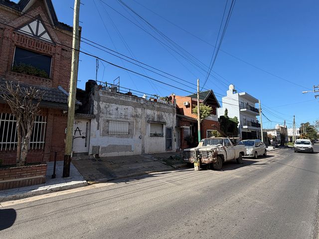 place photo 33