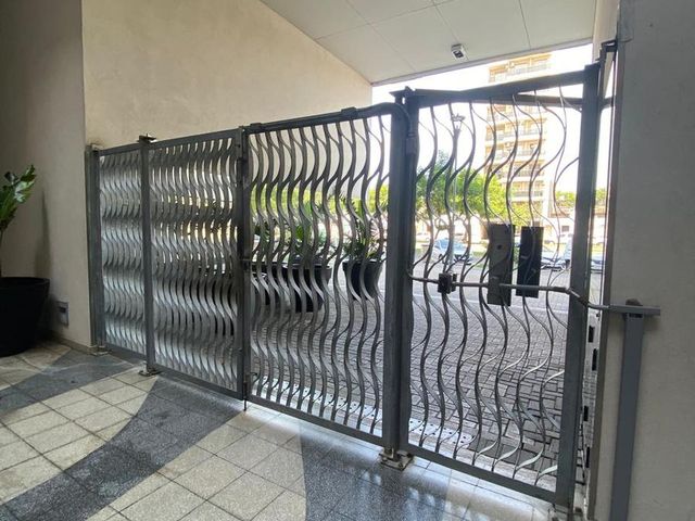 place photo 22