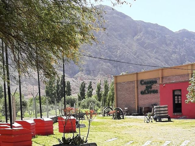 place photo 35