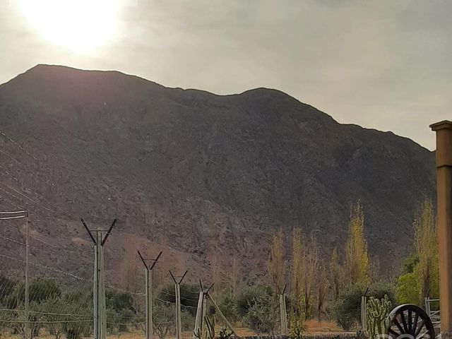 place photo 33