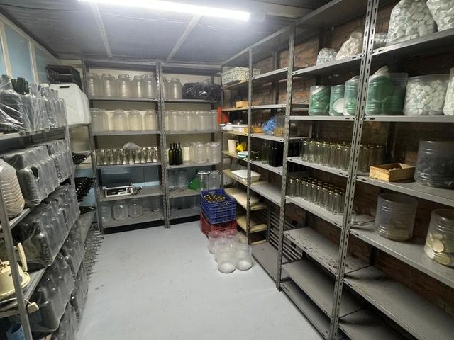 place photo 29