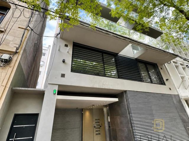 place photo 23
