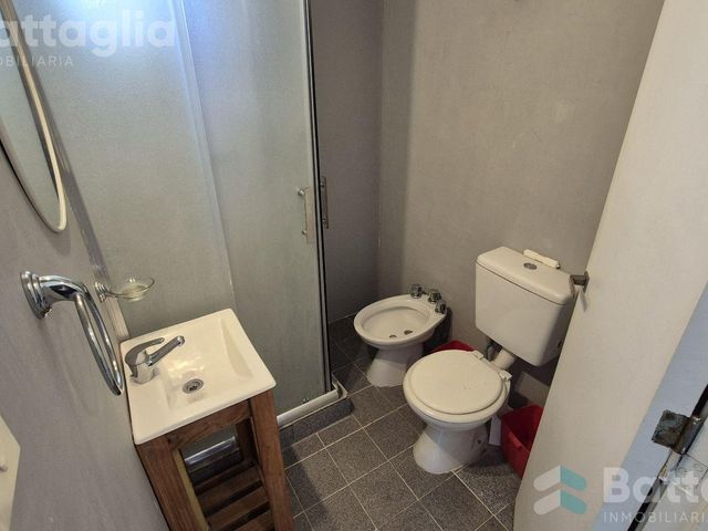 place photo 27