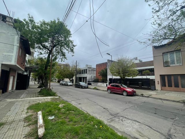 place photo 10