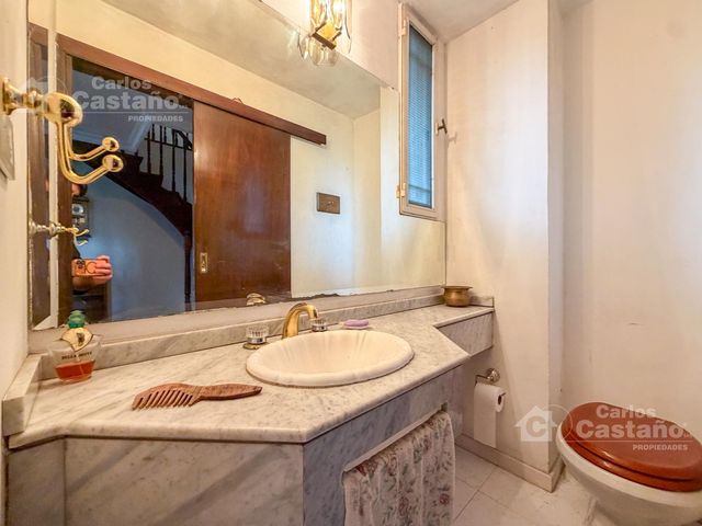 place photo 36