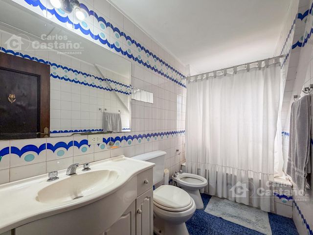 place photo 33
