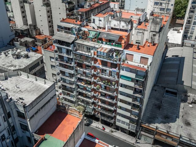 place photo 30