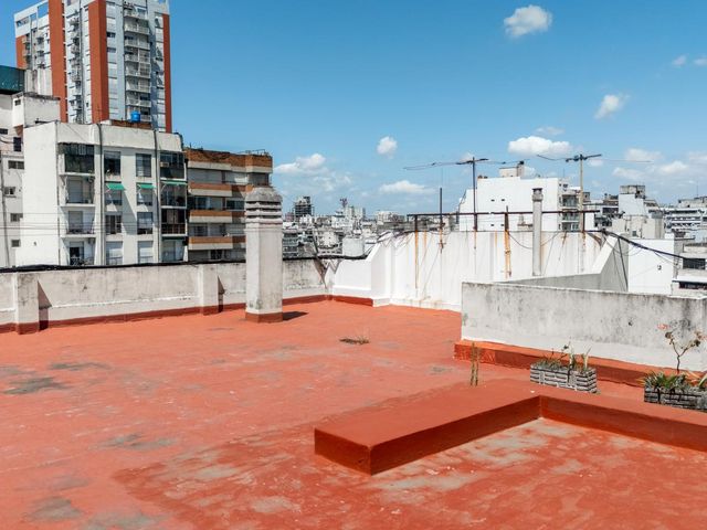 place photo 25