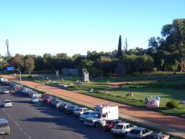 place photo 16