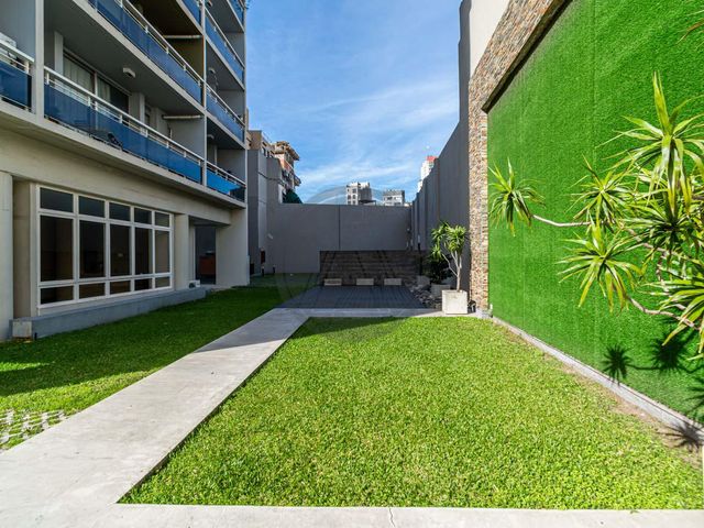 place photo 40