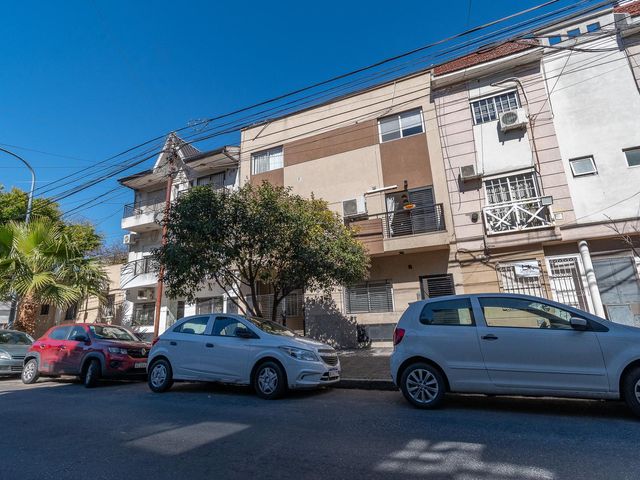 place photo 35