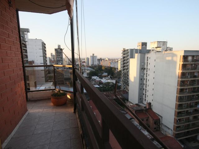 place photo 19
