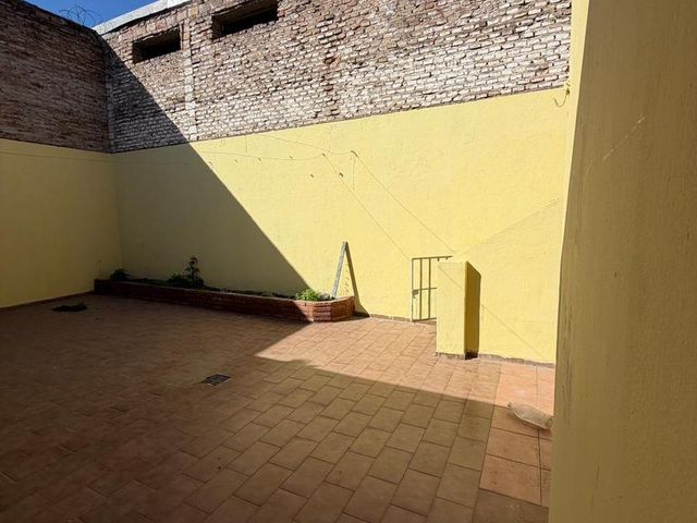 place photo 25