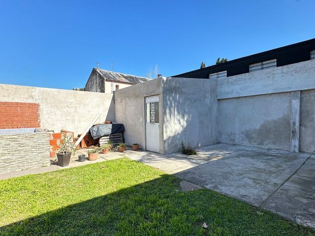 place photo 30