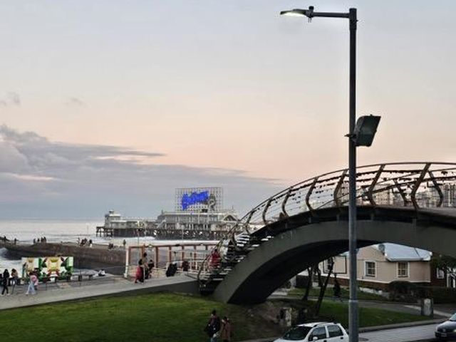 place photo 22