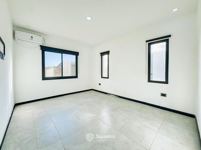 place photo 51