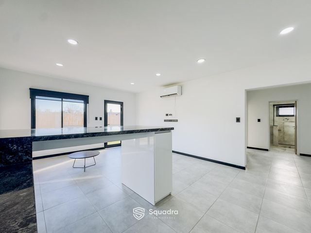 place photo 48
