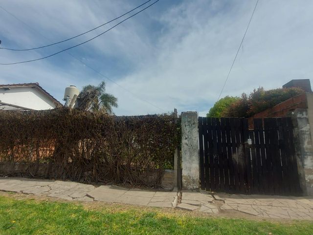 place photo 2