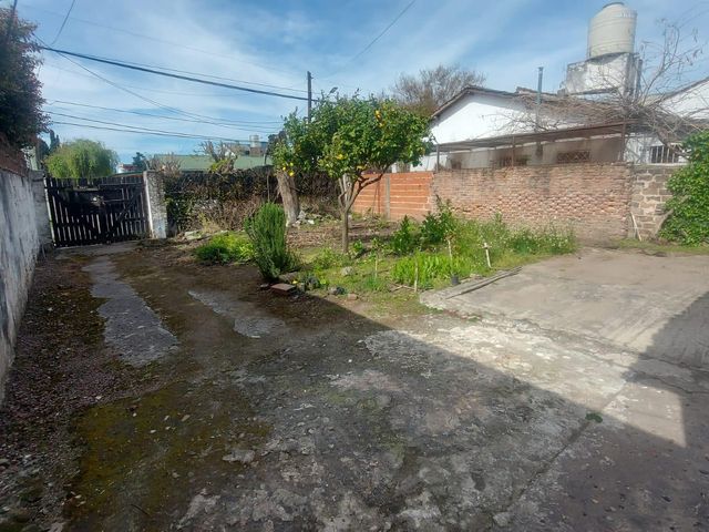 place photo 18