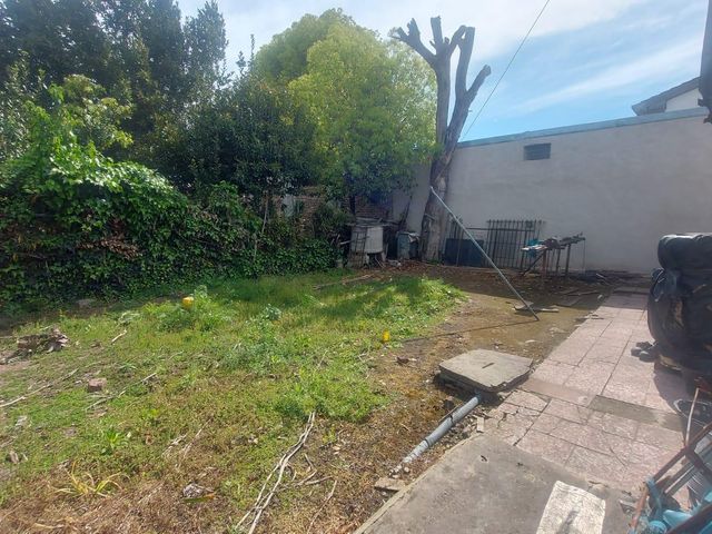 place photo 19