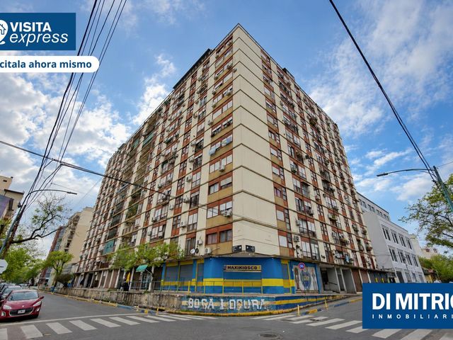place photo 18