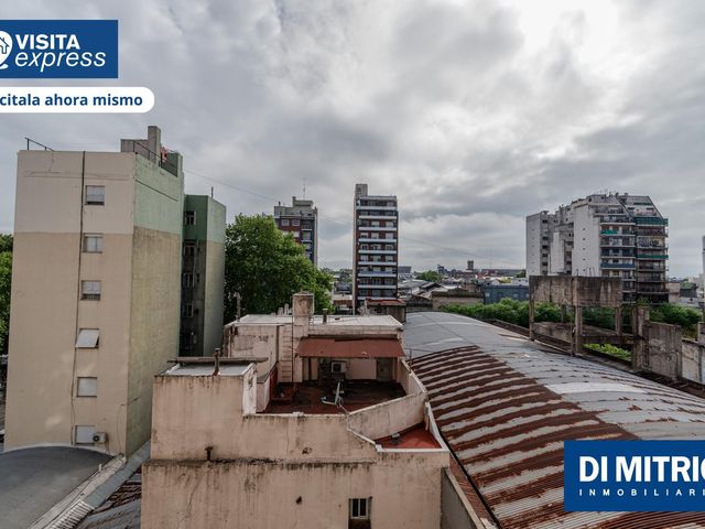 place photo 13