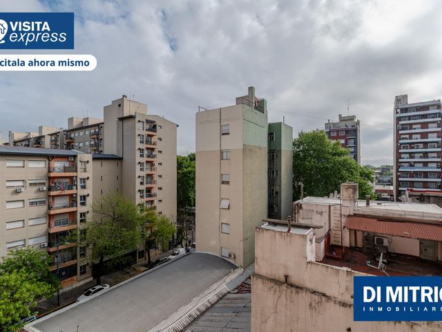 place photo 12
