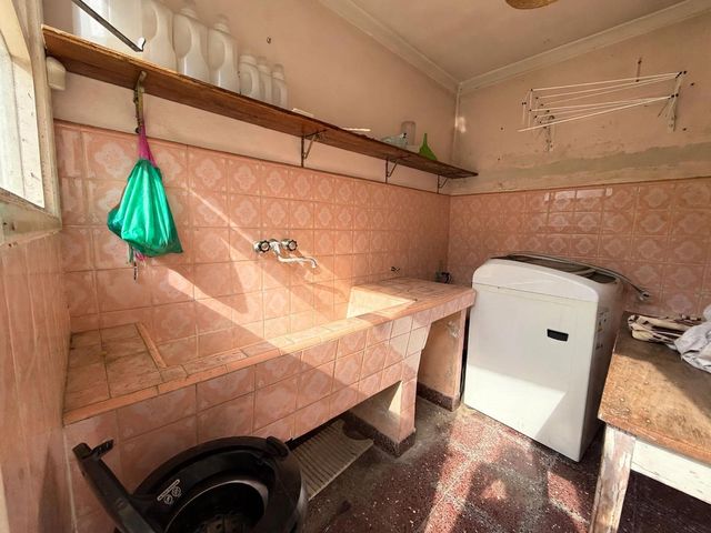place photo 41