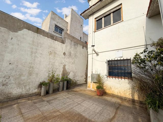 place photo 40