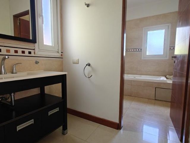 place photo 69