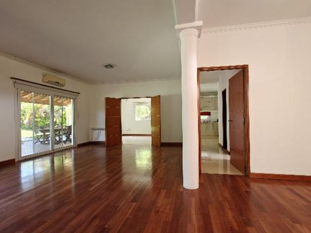 place photo 88