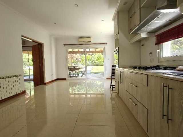 place photo 84