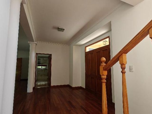 place photo 89