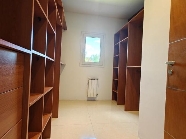 place photo 70