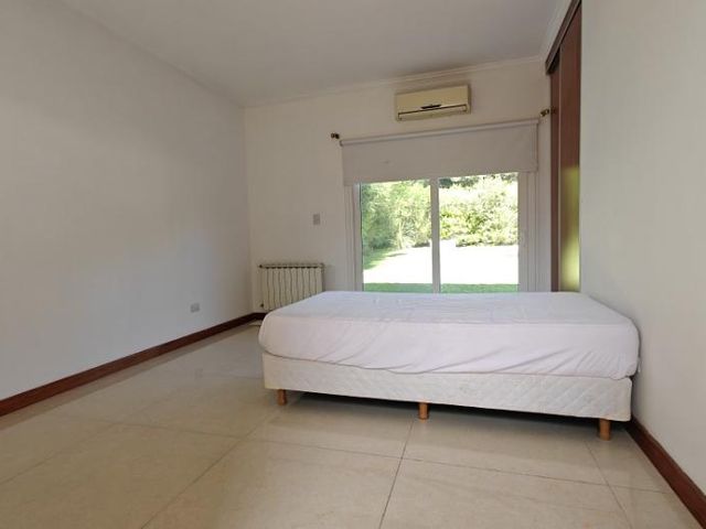 place photo 91