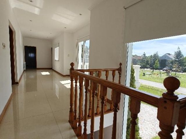 place photo 72