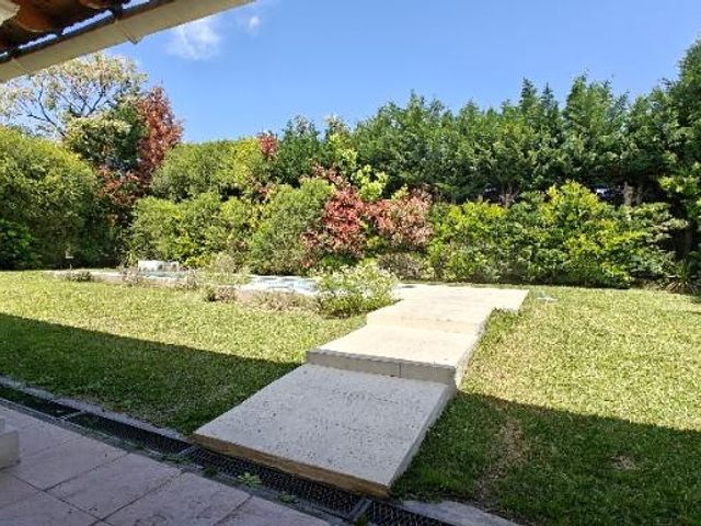 place photo 77
