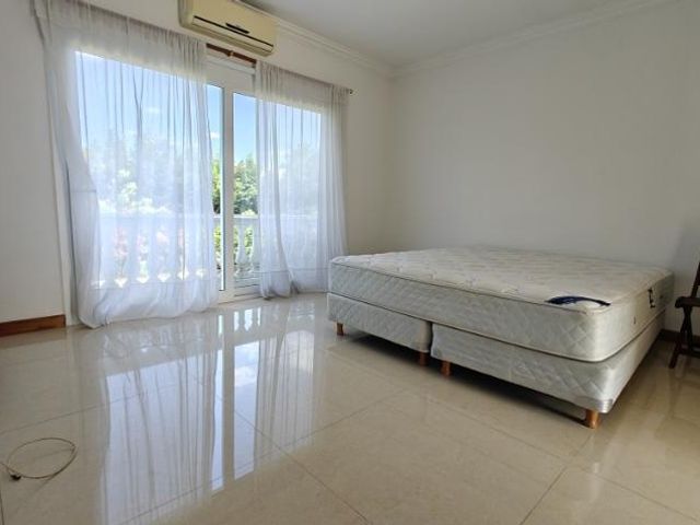 place photo 71